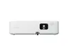 Проектор Epson CO-FH01 Full HD 3LCD Photo 13