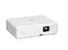 Проектор Epson CO-FH01 Full HD 3LCD Photo 14