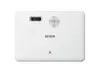 Проектор Epson CO-FH01 Full HD 3LCD Photo 15