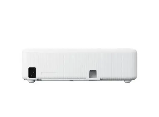 Проектор Epson CO-FH01 Full HD 3LCD Photo 16