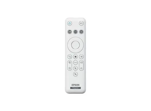 Проектор Epson CO-FH01 Full HD 3LCD Photo 18