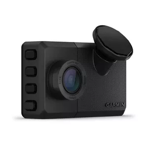Dash Cam Garmin Dash Cam Live black 010-02619-10 GARMIN