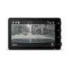 Видеорегистратор Garmin Dash Cam Live black 010-02619-10 Photo 2