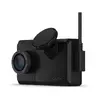 Видеорегистратор Garmin Dash Cam Live black 010-02619-10 Photo 3