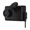 Видеорегистратор Garmin Dash Cam Live black 010-02619-10 Photo 4