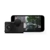 Видеорегистратор Garmin Dash Cam Live black 010-02619-10 Photo 5