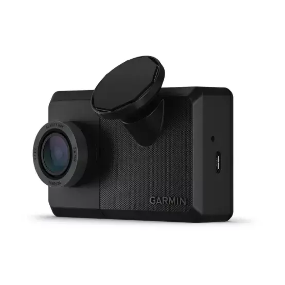 Видеорегистратор Garmin Dash Cam Live black 010-02619-10 Photo 7