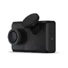 Видеорегистратор Garmin Dash Cam Live black 010-02619-10 Photo 7