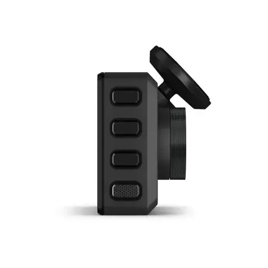 Видеорегистратор Garmin Dash Cam Live black 010-02619-10 Photo 8