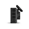 Видеорегистратор Garmin Dash Cam Live black 010-02619-10 Photo 8