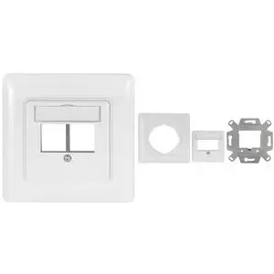 LogiLink NK4059 USB Хаб 4 Порта Высокой Скорости