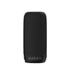Mono portable speaker Hama Tube 3.0 00188206 Photo 2