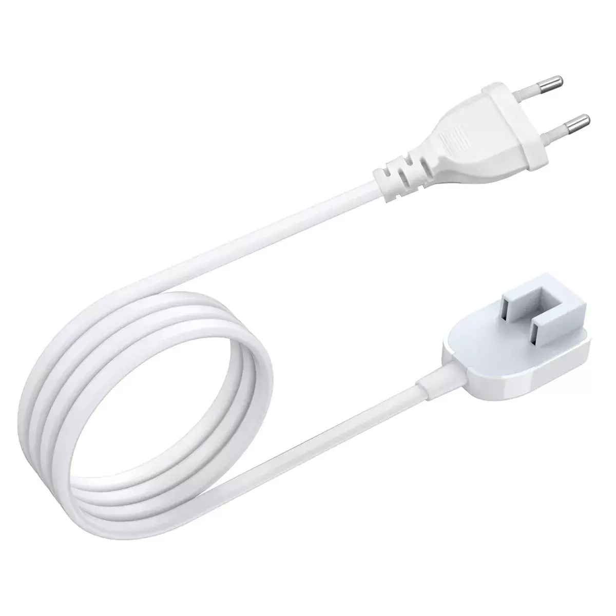 Lādētājs GaN Flex Pro Photo 4