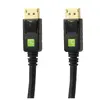 DisplayPort Cable Techly ICOC DSP-A-020 Photo 3