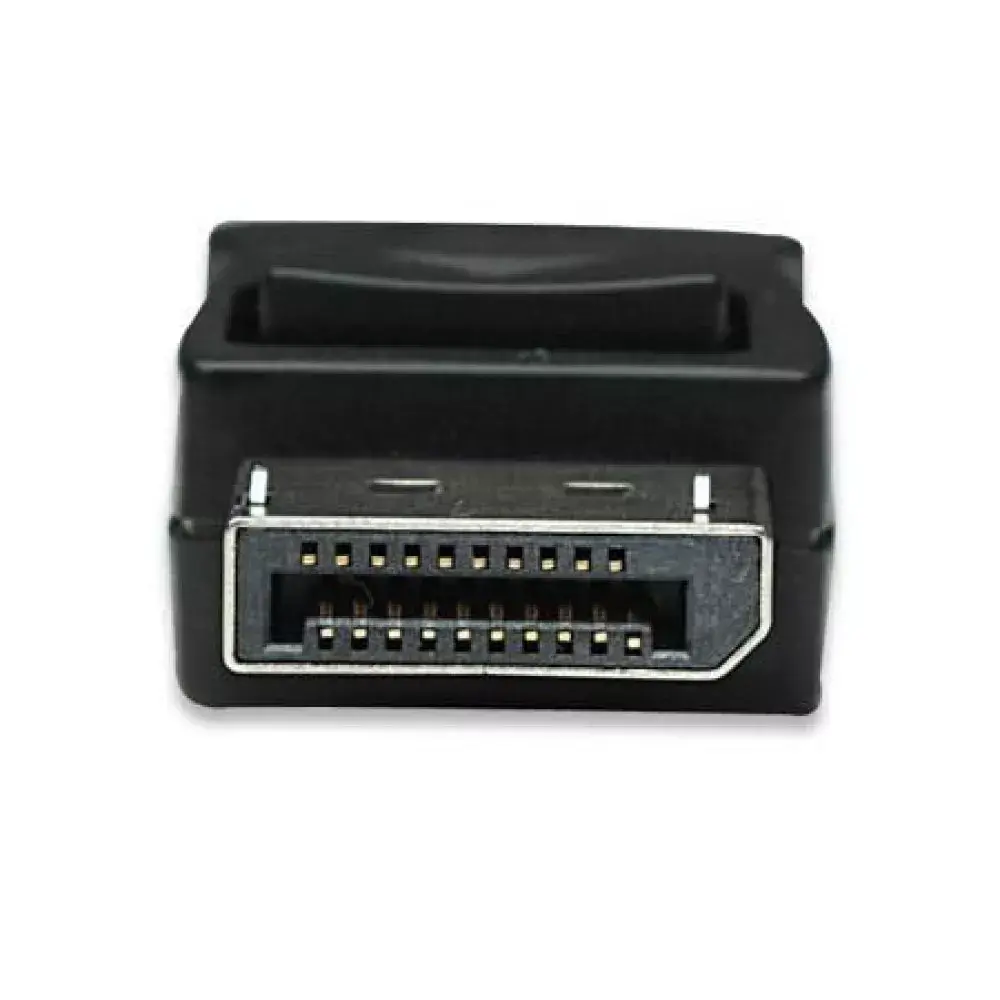 DisplayPort Cable Techly ICOC DSP-A-020 Photo 4