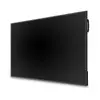 Digitālā reklāmas paneļa Viewsonic CDE6530 Photo 2