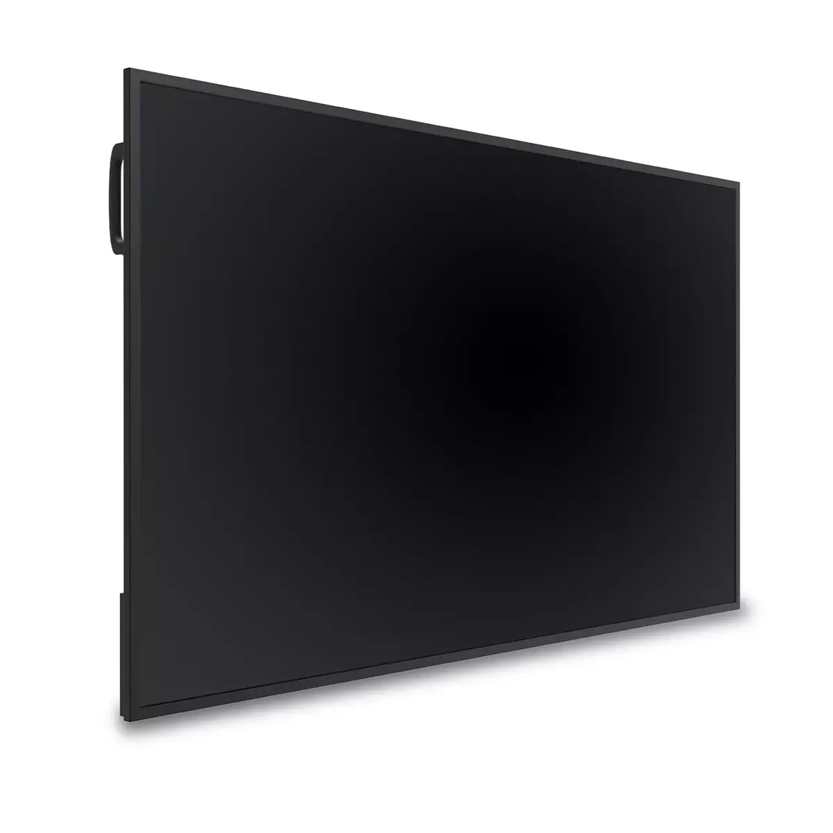 Digitālā reklāmas paneļa Viewsonic CDE6530 Photo 3
