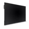 Digitālā reklāmas paneļa Viewsonic CDE6530 Photo 3