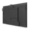 Digitālā reklāmas paneļa Viewsonic CDE6530 Photo 4
