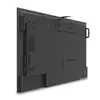 Digitālā reklāmas paneļa Viewsonic CDE6530 Photo 5