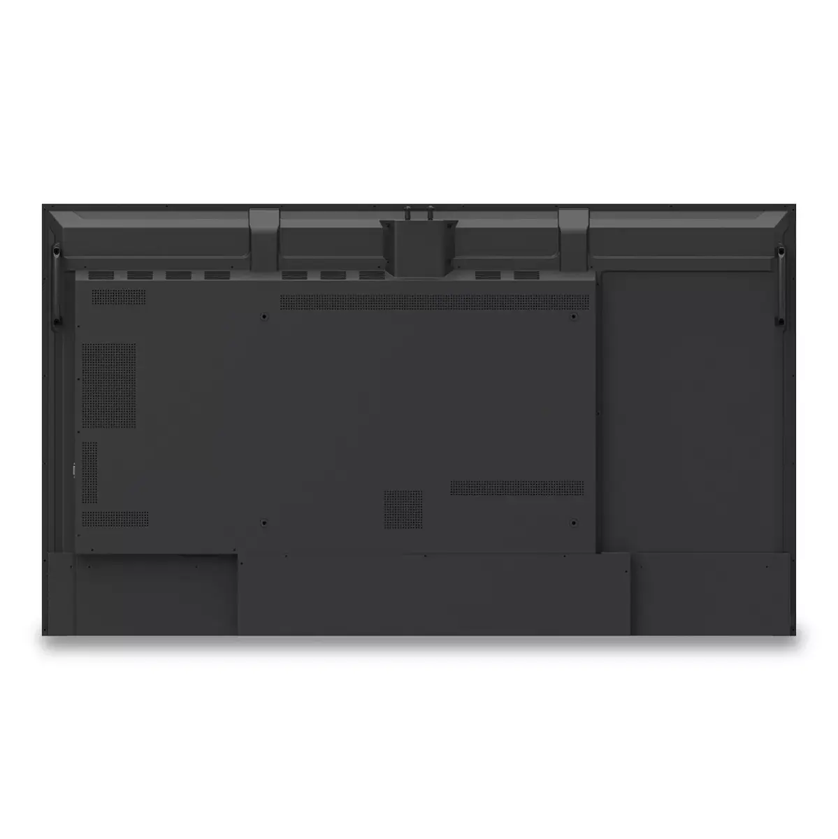 Digitālā reklāmas paneļa Viewsonic CDE6530 Photo 6