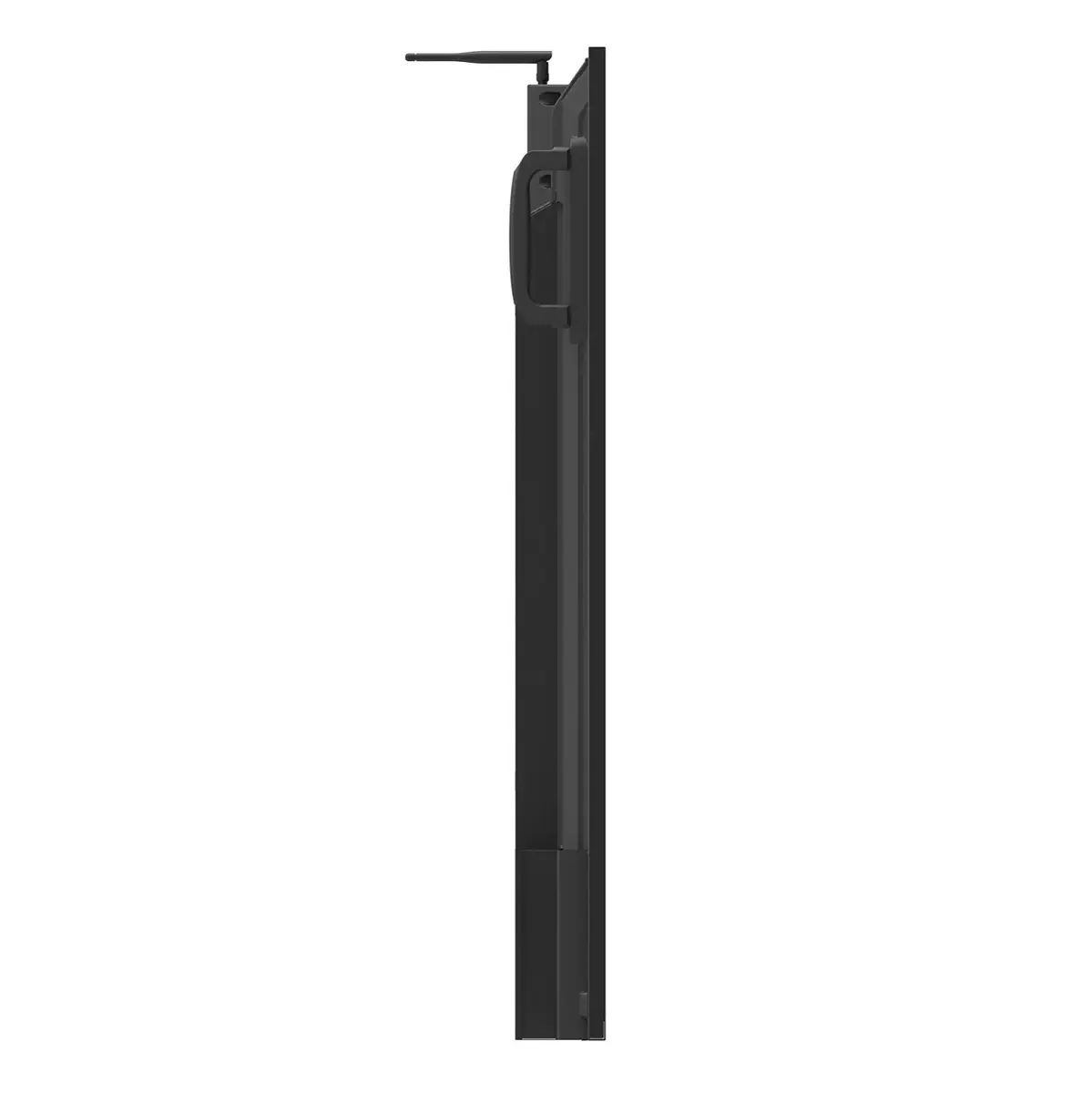 Digitālā reklāmas paneļa Viewsonic CDE6530 Photo 8