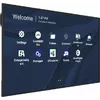 Viewsonic CDE7530 Reklāmas displejs Photo 2