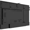 Viewsonic CDE7530 Reklāmas displejs Photo 5