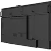 Viewsonic CDE7530 Reklāmas displejs Photo 6