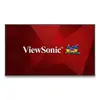 Viewsonic CDE7530 Reklāmas displejs Photo 2