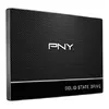 SSD PNY 500 ГБ SSD7CS900-500-RB Photo 2