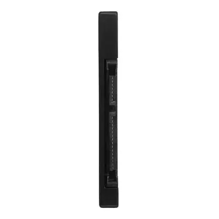 SSD PNY 500 ГБ SSD7CS900-500-RB Photo 6