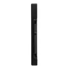 SSD PNY 500 ГБ SSD7CS900-500-RB Photo 6