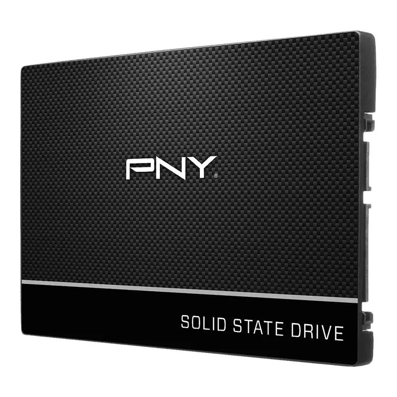 SSD диск PNY 250 ГБ SSD7CS900-250-RB Photo 3