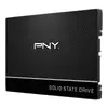 SSD диск PNY 250 ГБ SSD7CS900-250-RB Photo 3