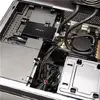SSD диск PNY 250 ГБ SSD7CS900-250-RB Photo 8