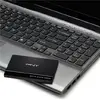 SSD диск PNY 250 ГБ SSD7CS900-250-RB Photo 9