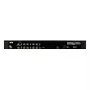 KVM Switch ATEN 16-Port USB PS/2 VGA CS1316-AT-G Photo 3