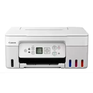 Multifunction Printer Canon PIXMA 5805C029 Inkjet Colour Printing