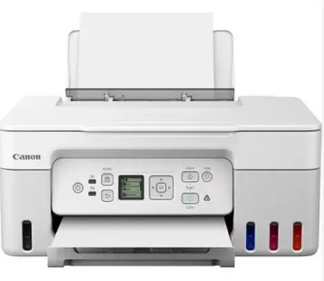 Daudzfunkcionālā ierīce Canon PIXMA 5805C029 Photo 2