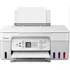 Daudzfunkcionālā ierīce Canon PIXMA 5805C029 Photo 2