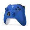 Gamepad Xbox Wireless Controller Photo 2