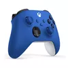 Gamepad Xbox Wireless Controller Photo 3