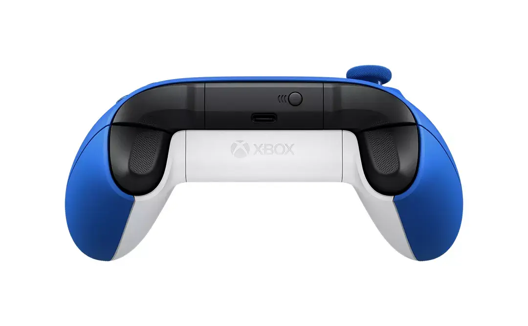 Gamepad Xbox Wireless Controller Photo 5