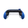 Gamepad Xbox Wireless Controller Photo 5