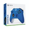 Gamepad Xbox Wireless Controller Photo 6
