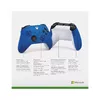 Gamepad Xbox Wireless Controller Photo 7