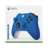 Gamepad Xbox Wireless Controller Photo 8