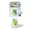 Ravensburger Gravitrax POWER bumbiņu trase Photo 2