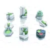 Ravensburger GraviTrax Power — трасса для шариков Photo 4